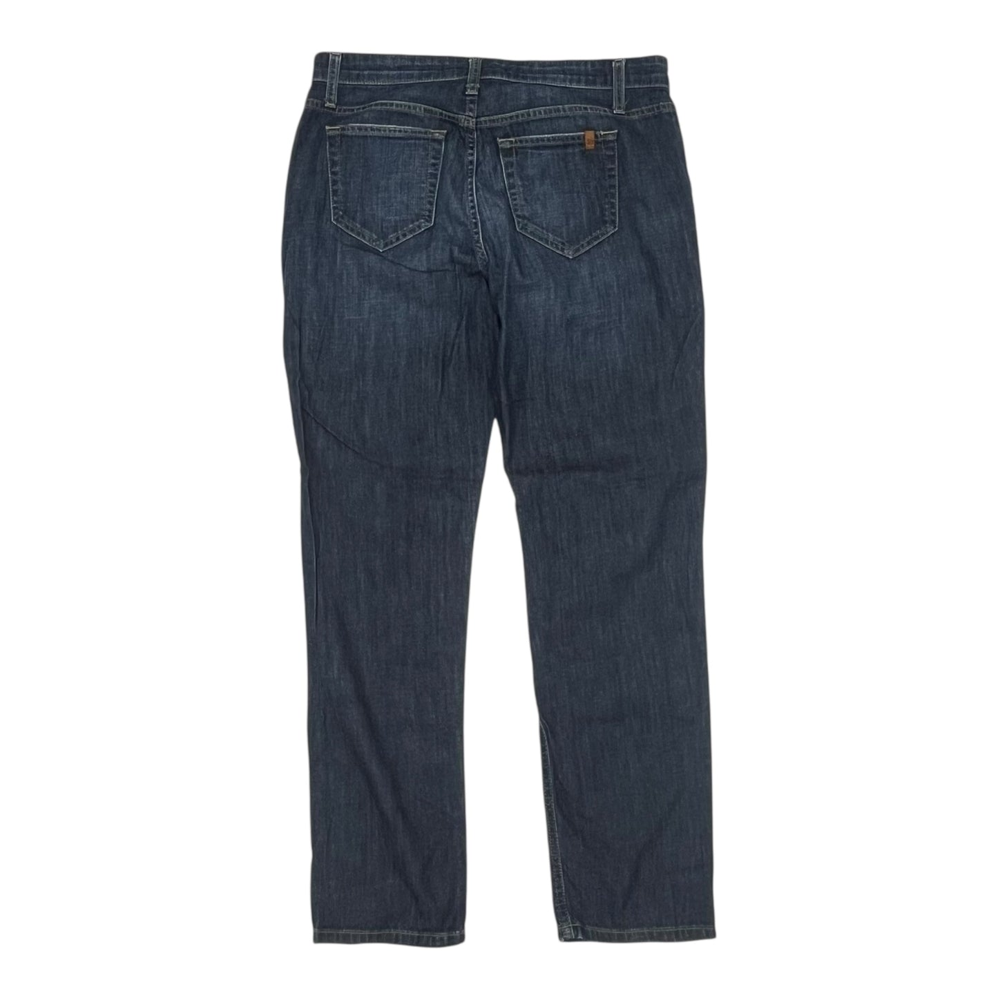 JEANS BOOT CUT by JOES JEANS In BLUE DENIM, Size: 8