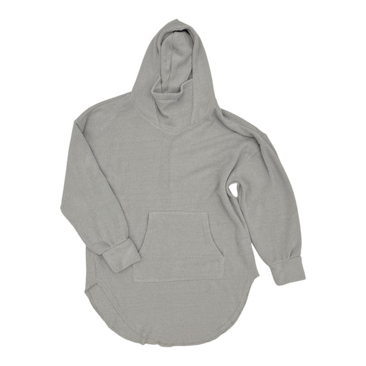 Sweater By Free People In Blue, Size:S