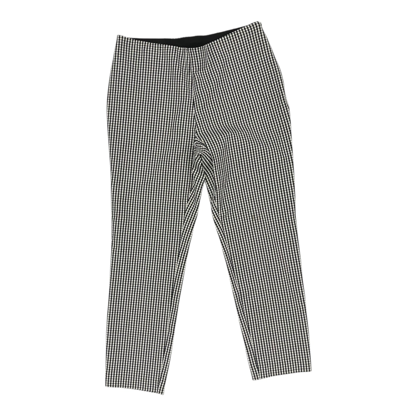 Pants Other By A New Day In Black & White, Size:10