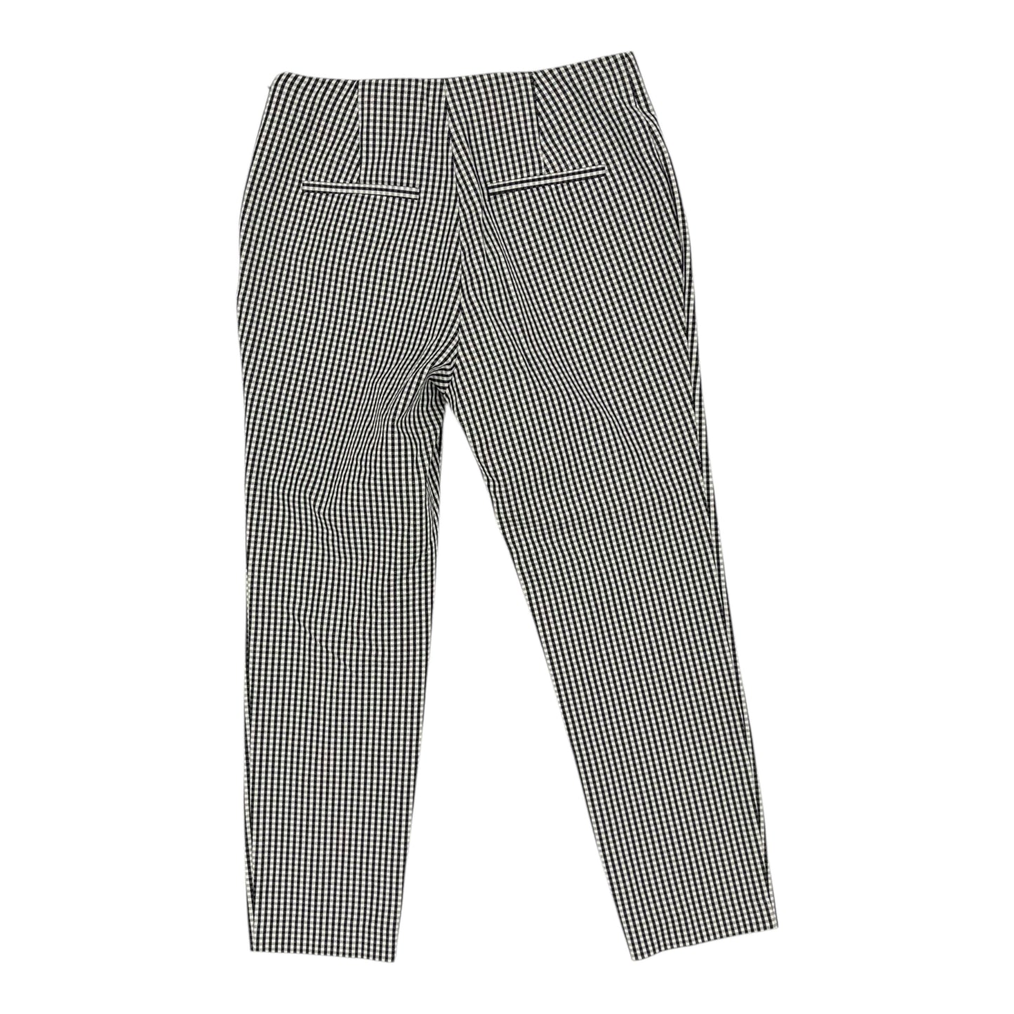 Pants Other By A New Day In Black & White, Size:10