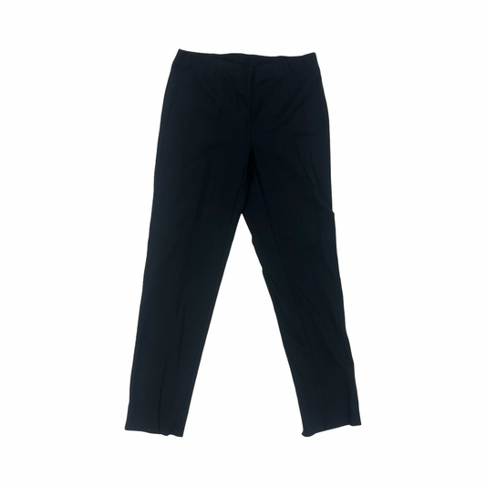 Pants Leggings By J. Jill In Black, Size:S