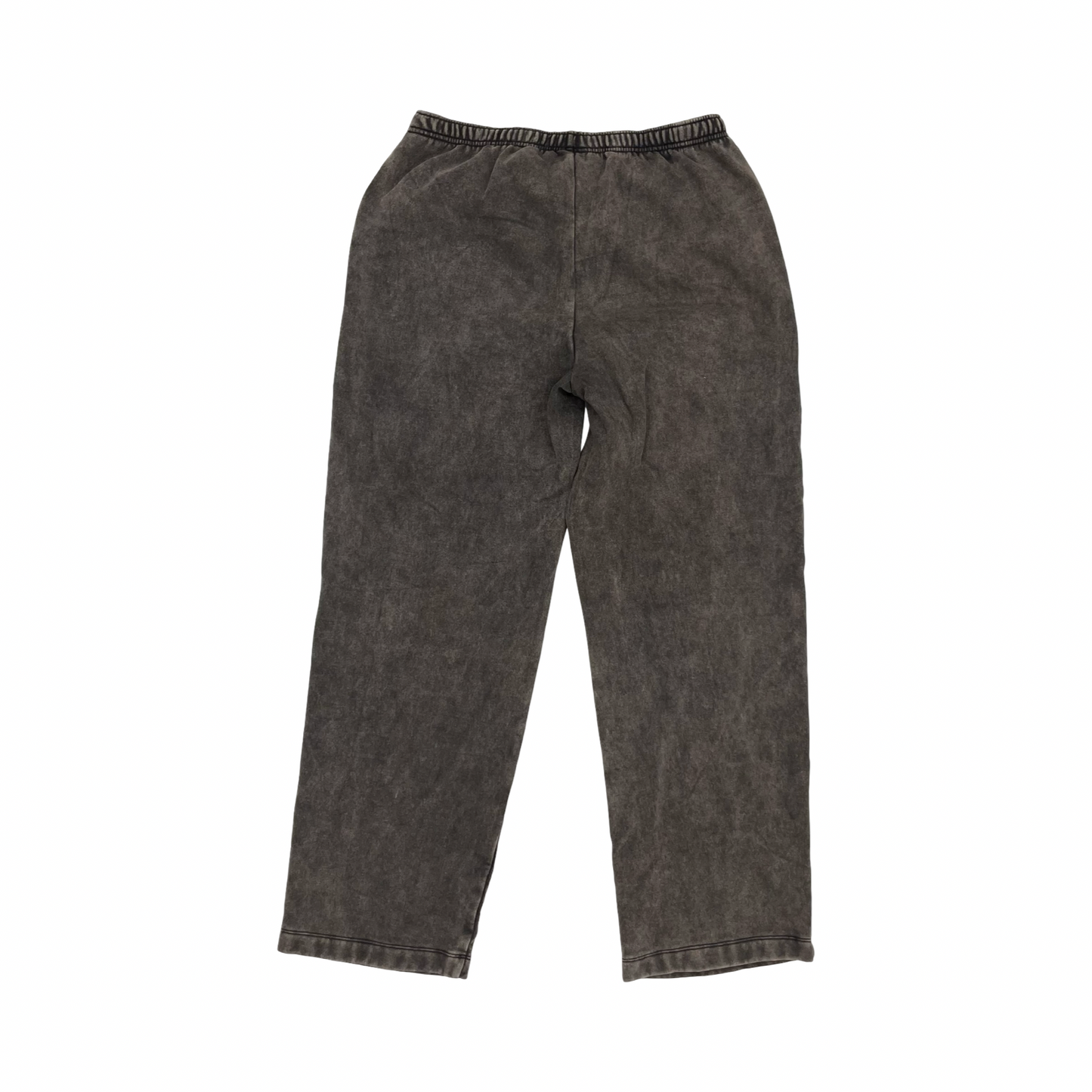 Pants Lounge By Champion In Brown, Size:L