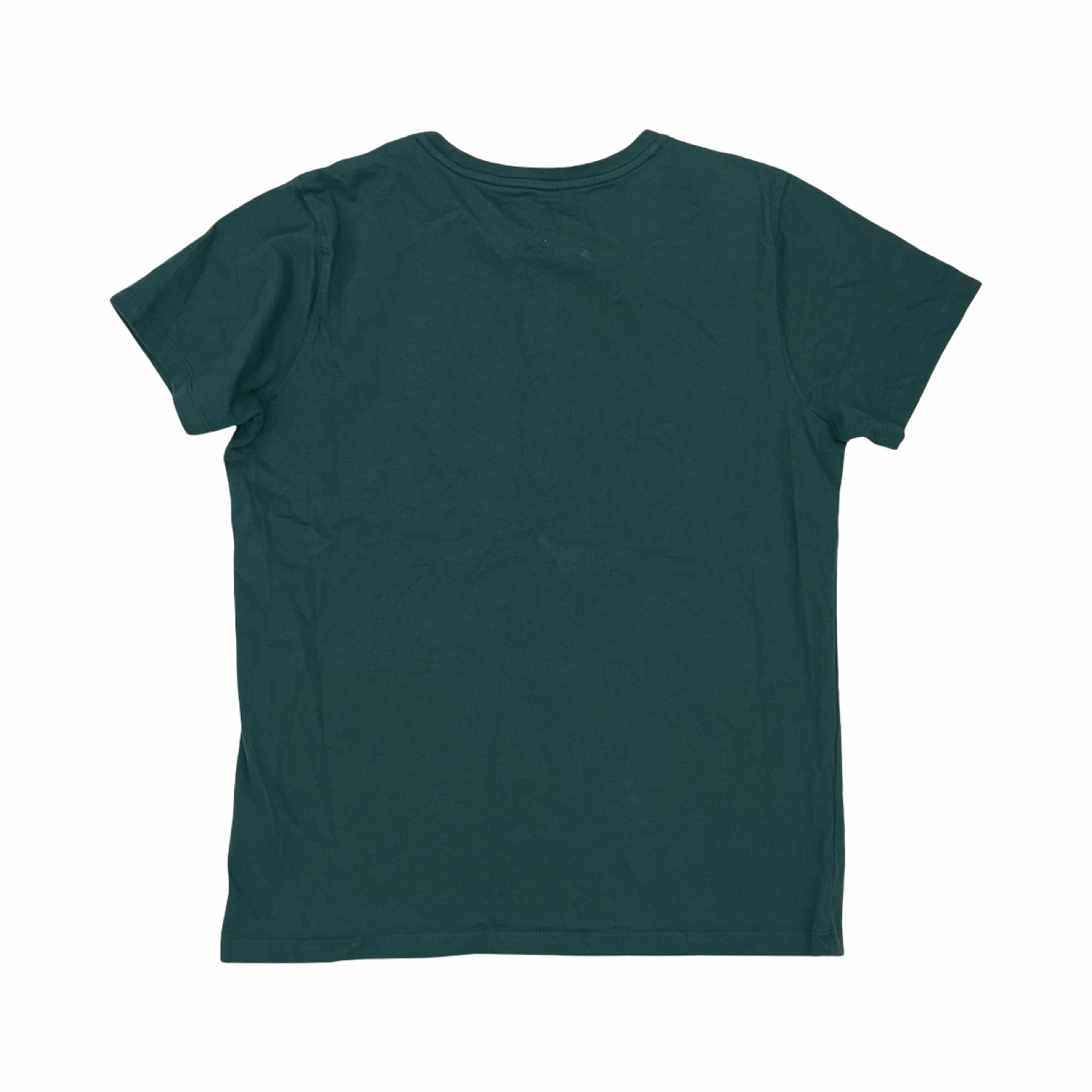 Top Ss By Vineyard Vines In Green, Size:M