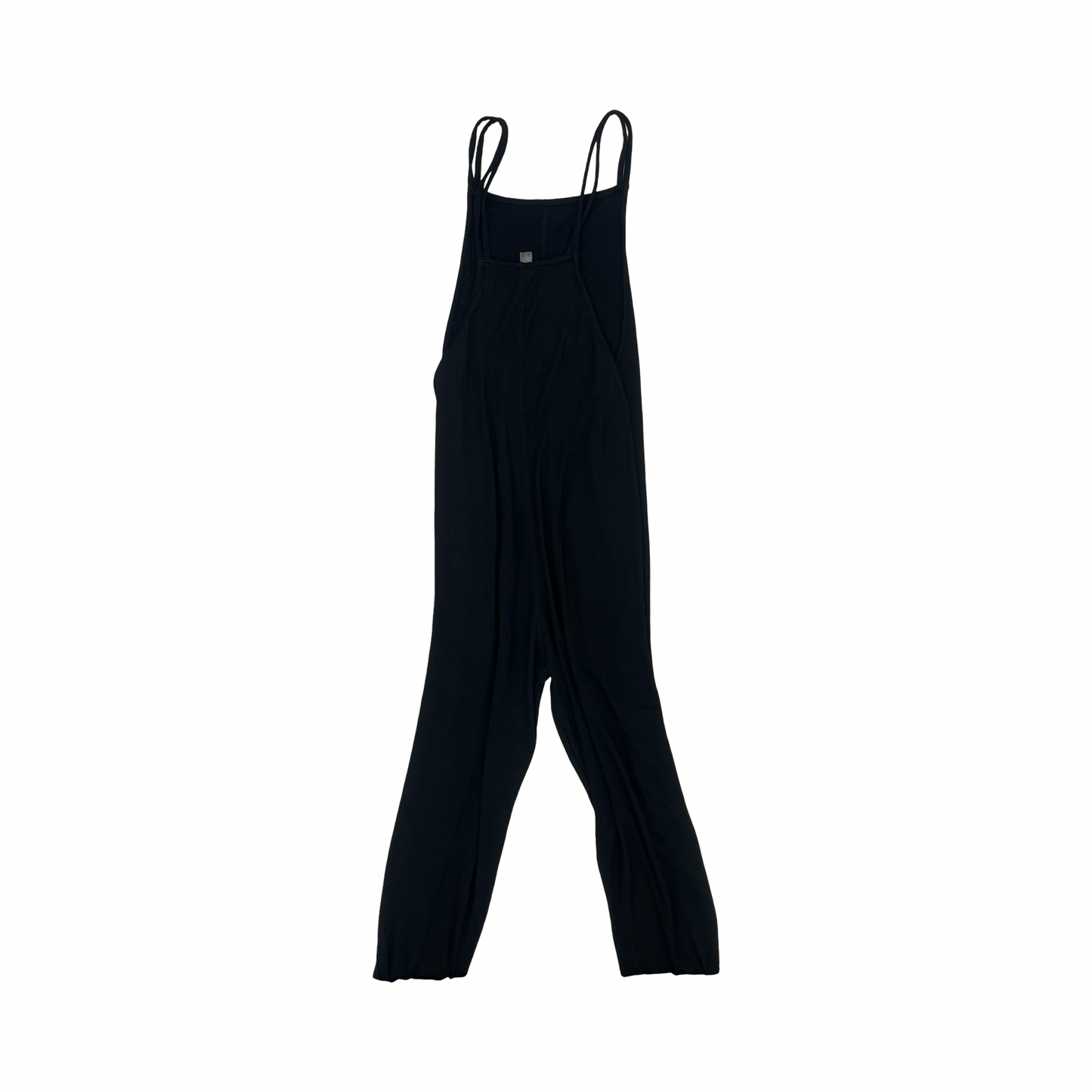 Jumpsuit By Mono B In Black, Size:S