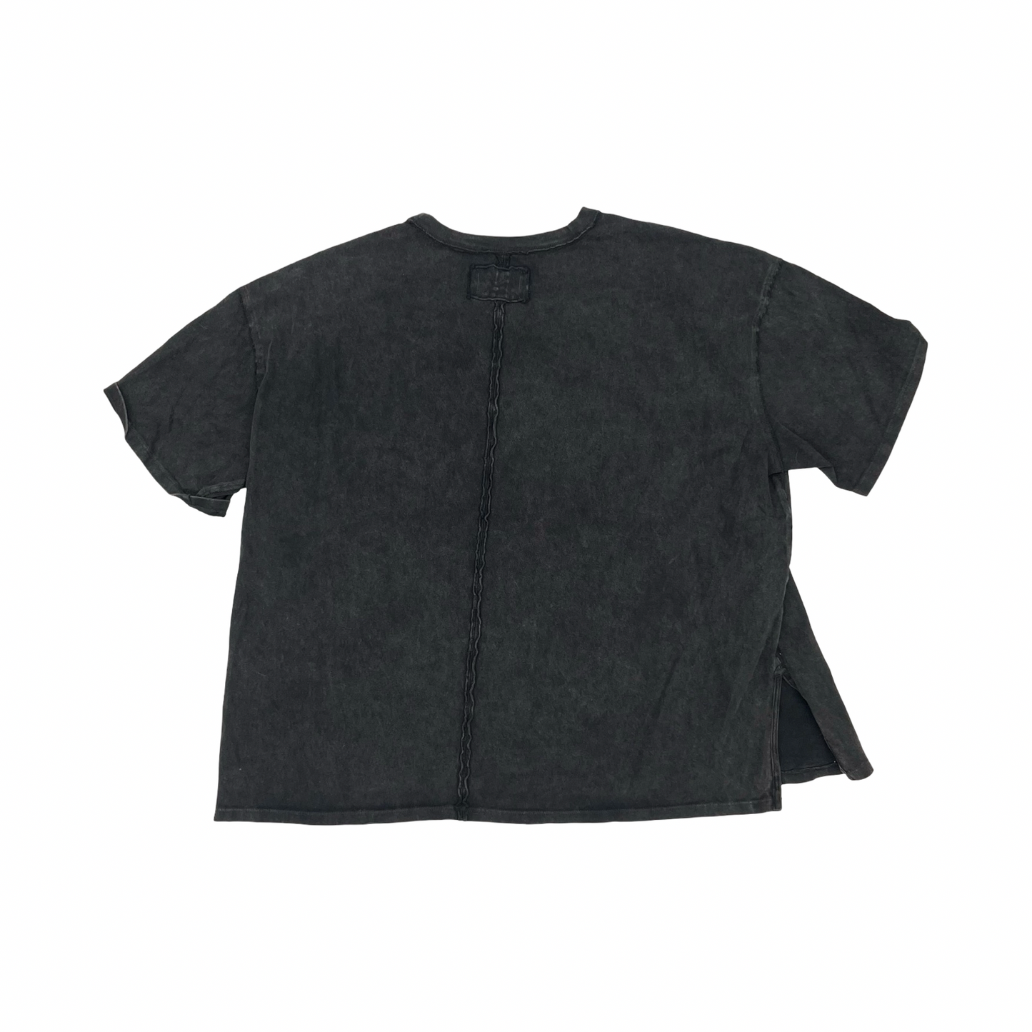 Top Ss By We The Free In Grey, Size:L