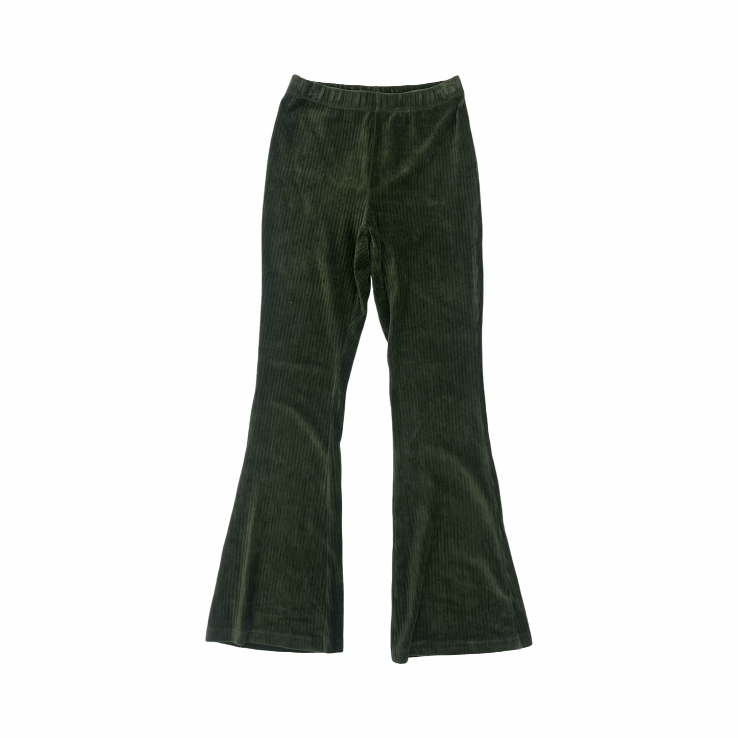 Pants Other By Lularoe In Green, Size:Xs