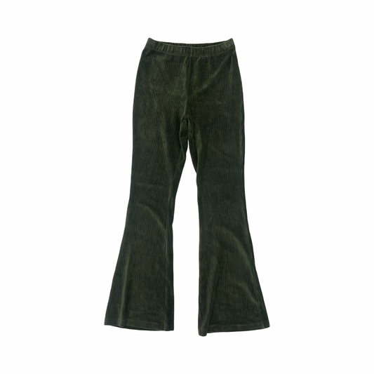 Pants Other By Lularoe In Green, Size:Xs