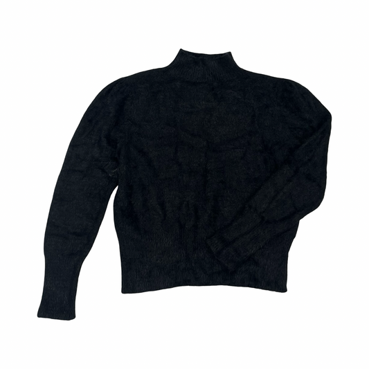 Sweater By Marled In Black, Size:L