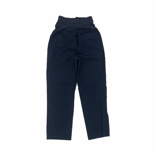 Mat Pant By Old Navy In Blue, Size:6