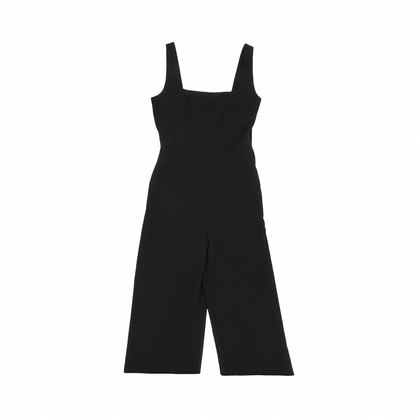 Jumpsuit By A New Day In Black, Size:S