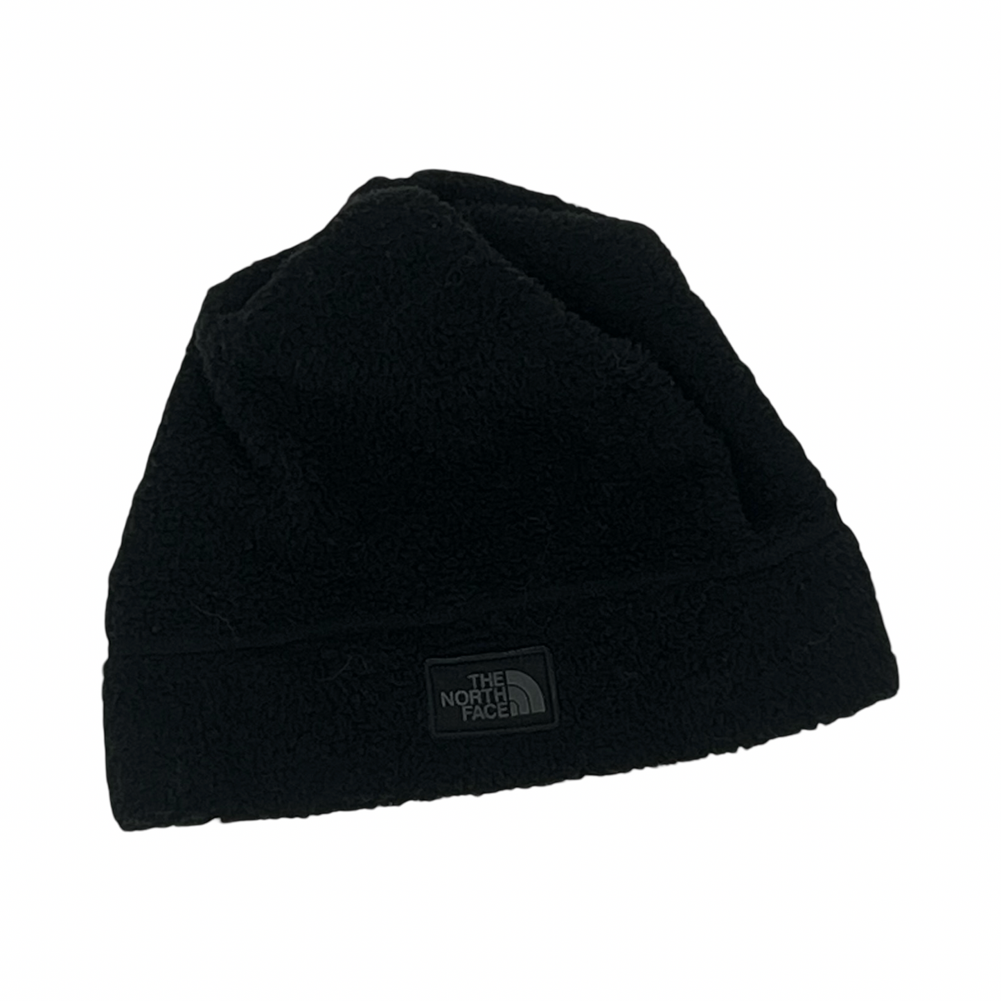 Hat Beanie By The North Face In Black