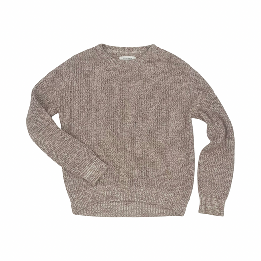 Sweater By Rei In Red, Size:S