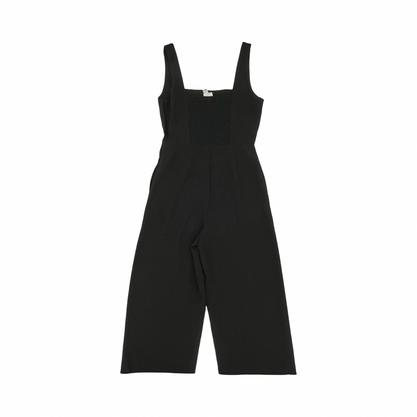 Jumpsuit By A New Day In Black, Size:S