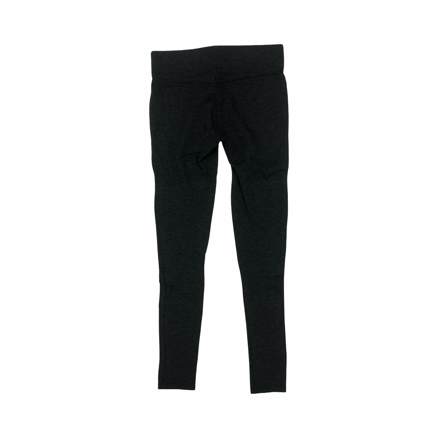 Pants Leggings By Loft In Grey, Size:Xxs