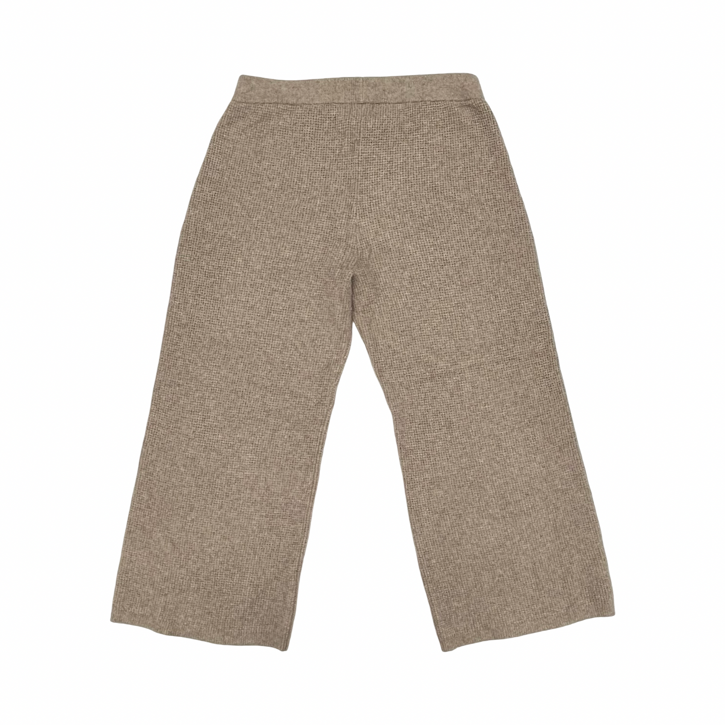 Pants Lounge By Lou And Grey In Brown, Size:Xl