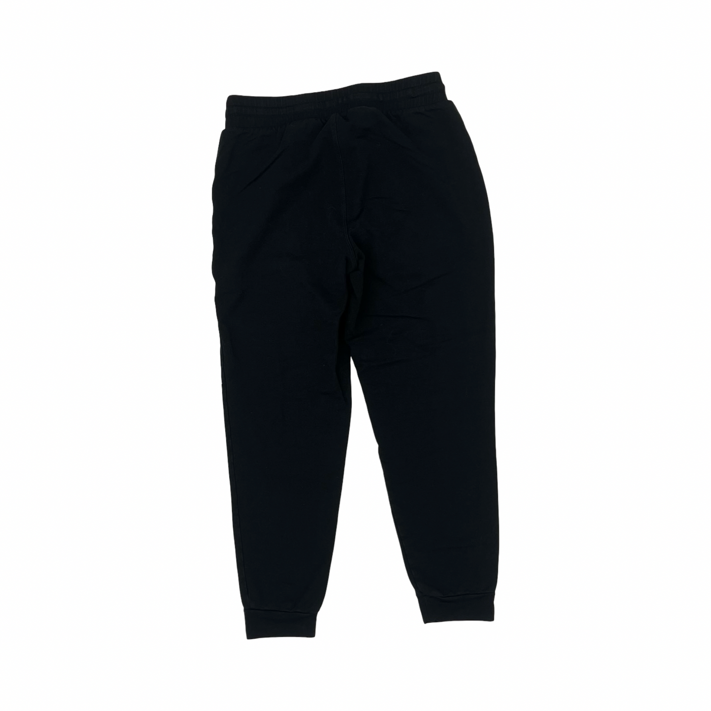 Pants Other By Talbots In Black, Size:S
