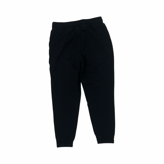 Pants Other By Talbots In Black, Size:S