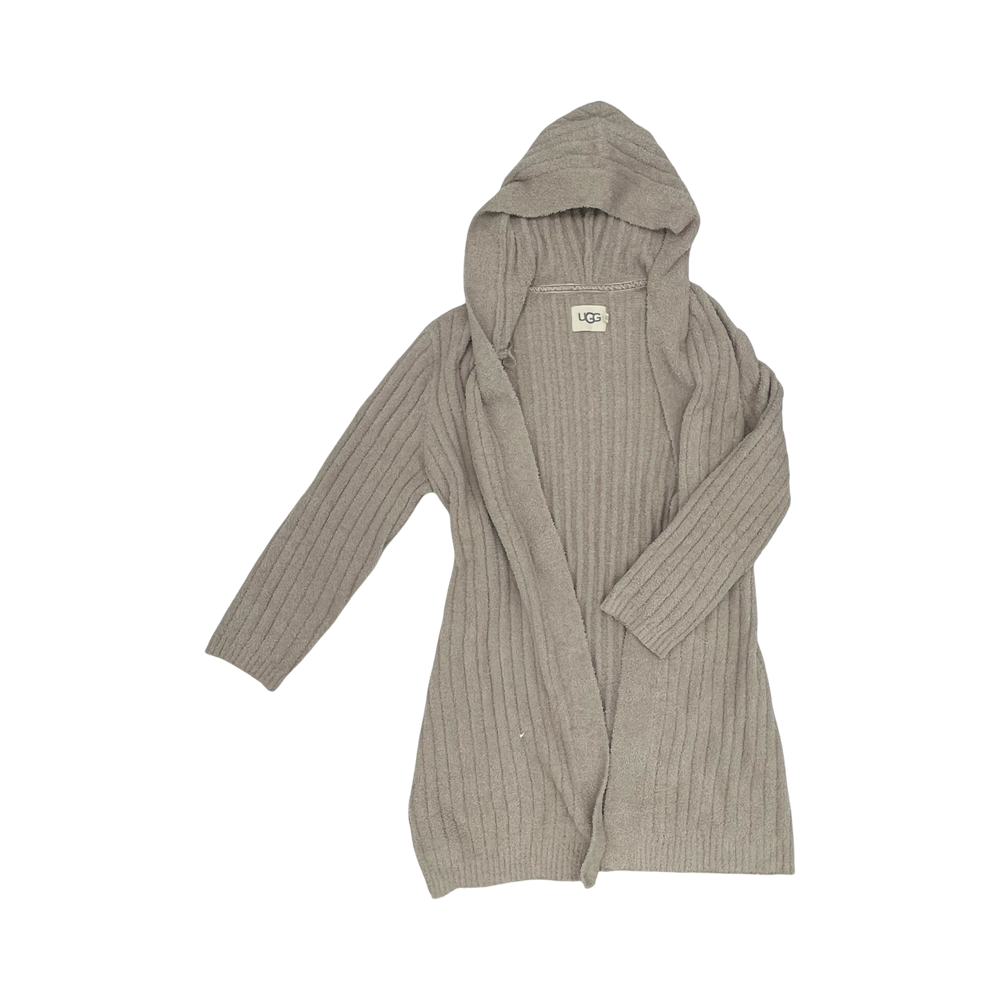 Pajamas Designer By Ugg In Brown, Size:L