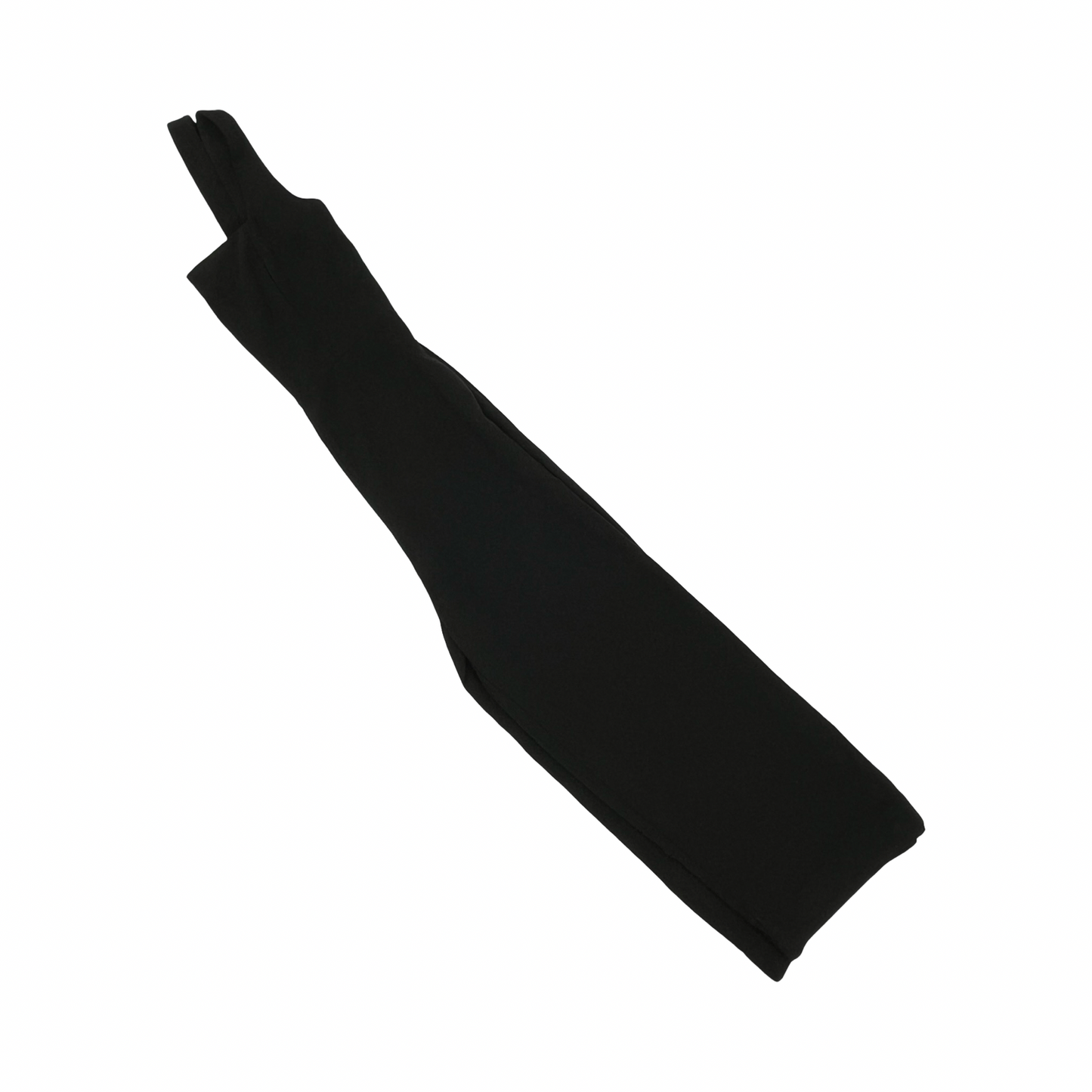 Jumpsuit By A New Day In Black, Size:S