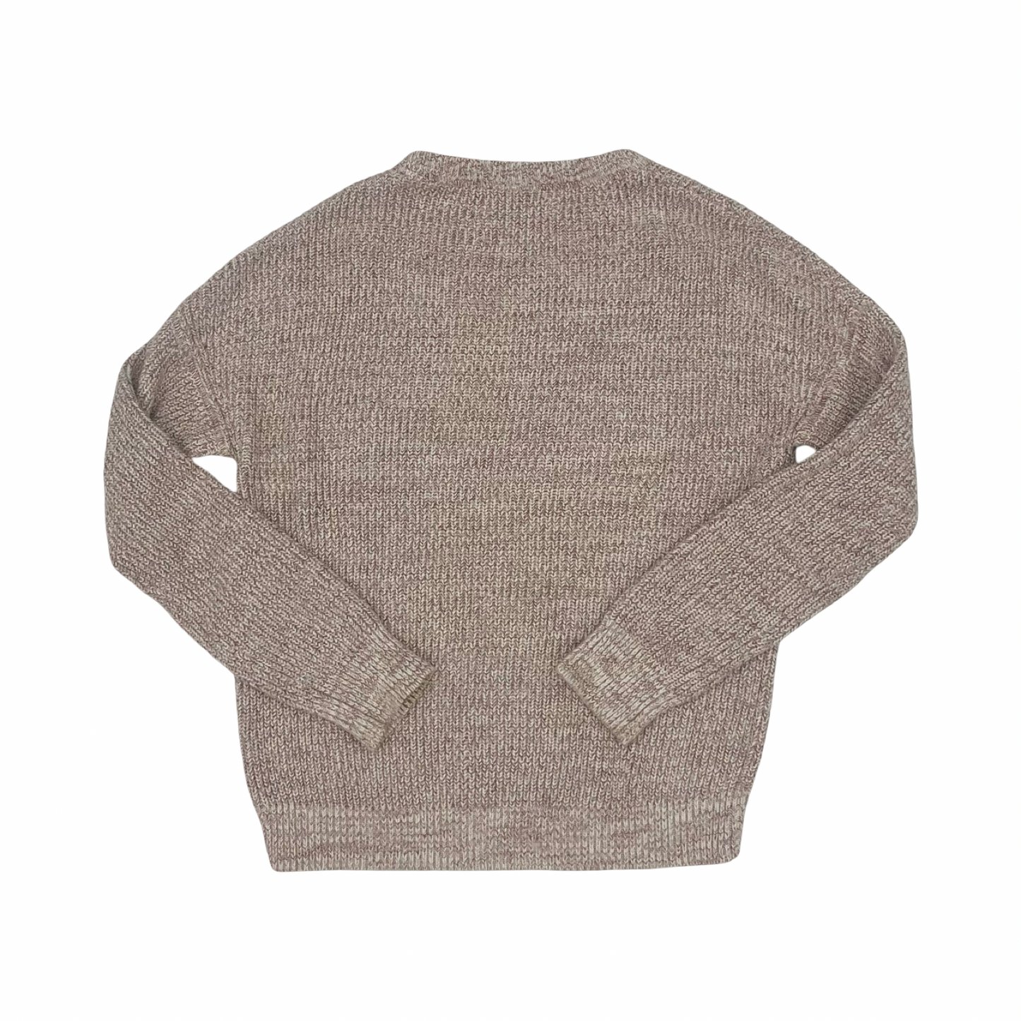 Sweater By Rei In Red, Size:S