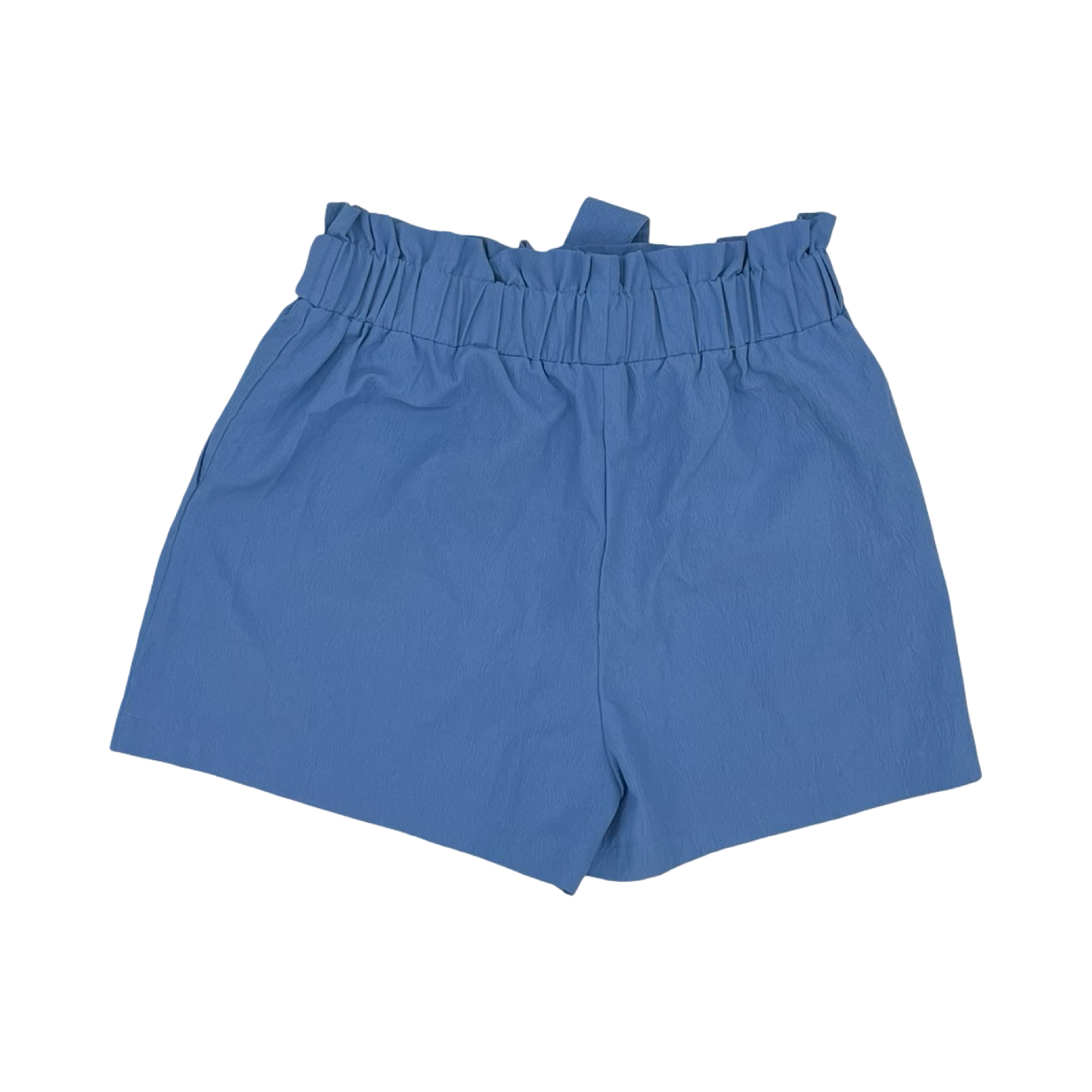 Shorts By Cmf In Blue, Size:L