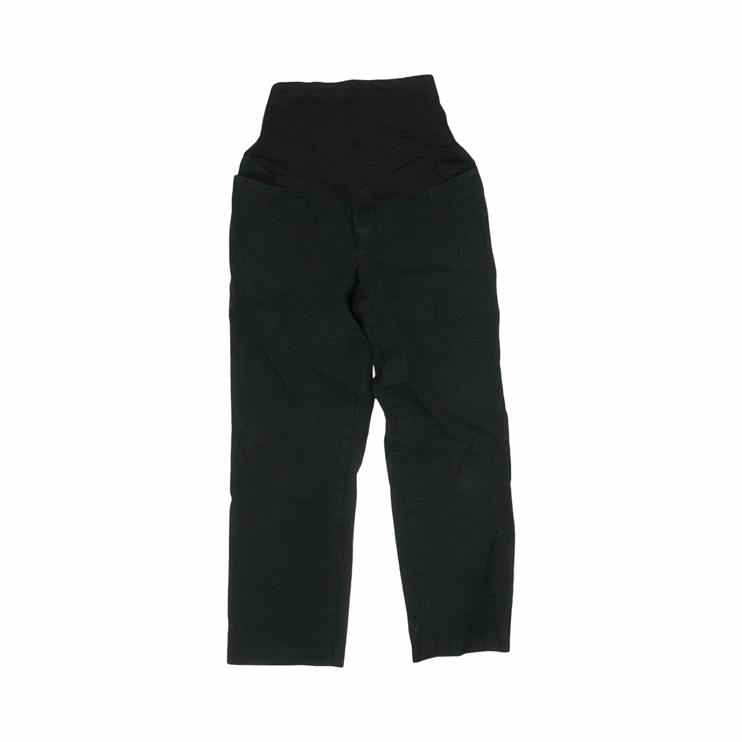 Mat Pant By Old Navy In Black, Size:6
