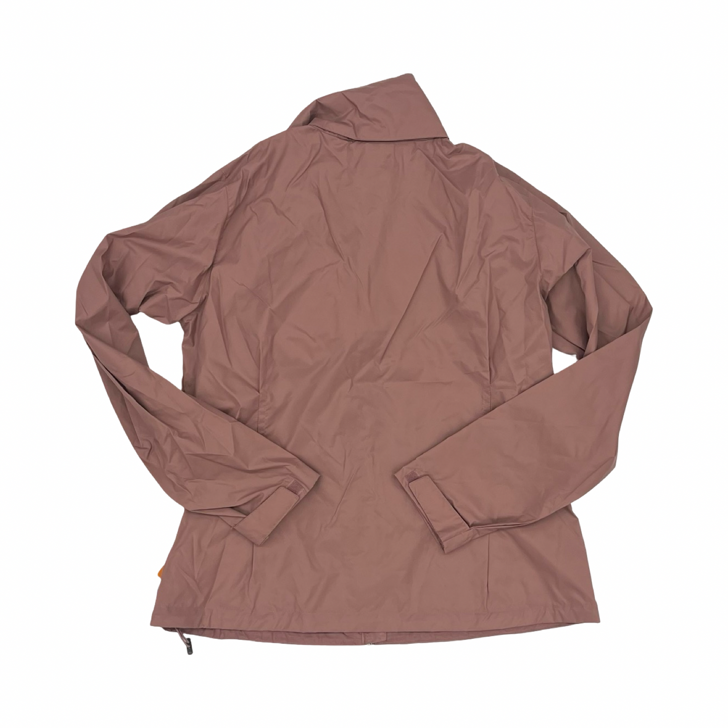 Jacket Other By Columbia In Pink, Size:Xl