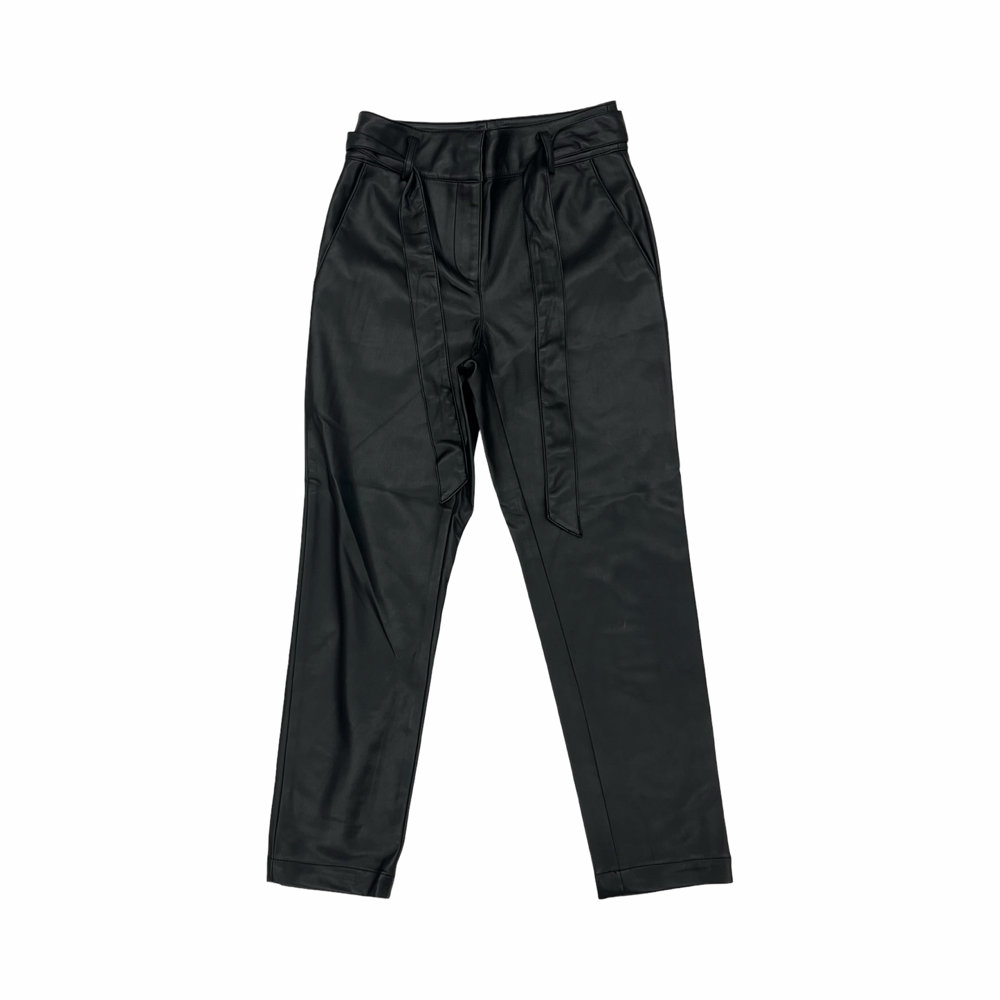 Pants Other By Loft In Black, Size:0