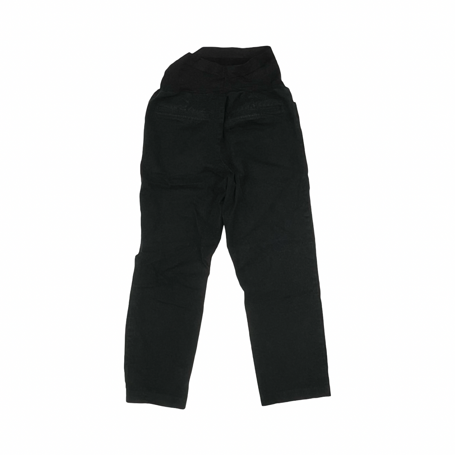 Mat Pant By Old Navy In Black, Size:6
