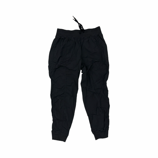 Athletic Pants By Calia In Black, Size:M