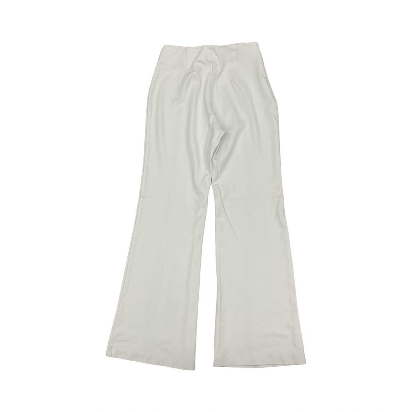 Pants Other By Clothes Mentor In White, Size:M