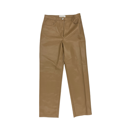 Pants Other By Wilfred In Brown, Size:8