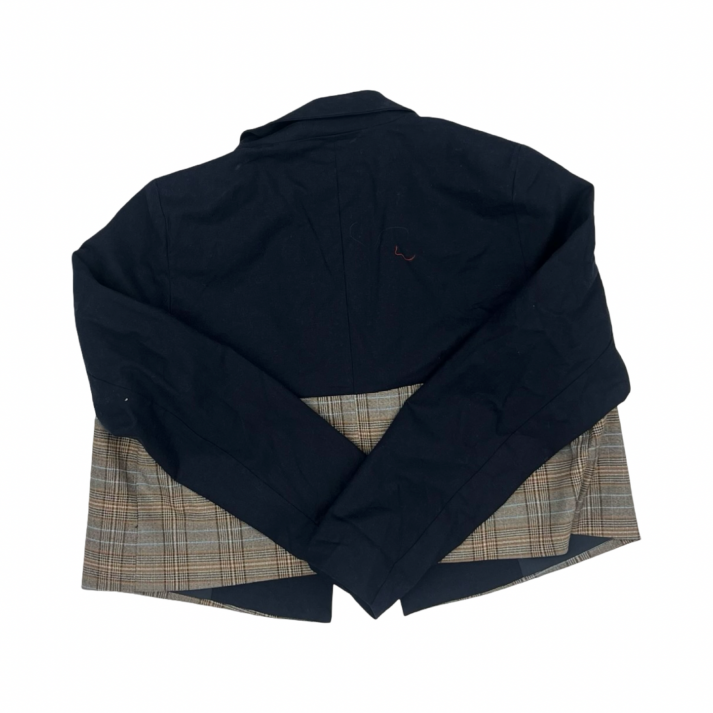 Blazer By Dolan Left Coast In Blue, Size:L