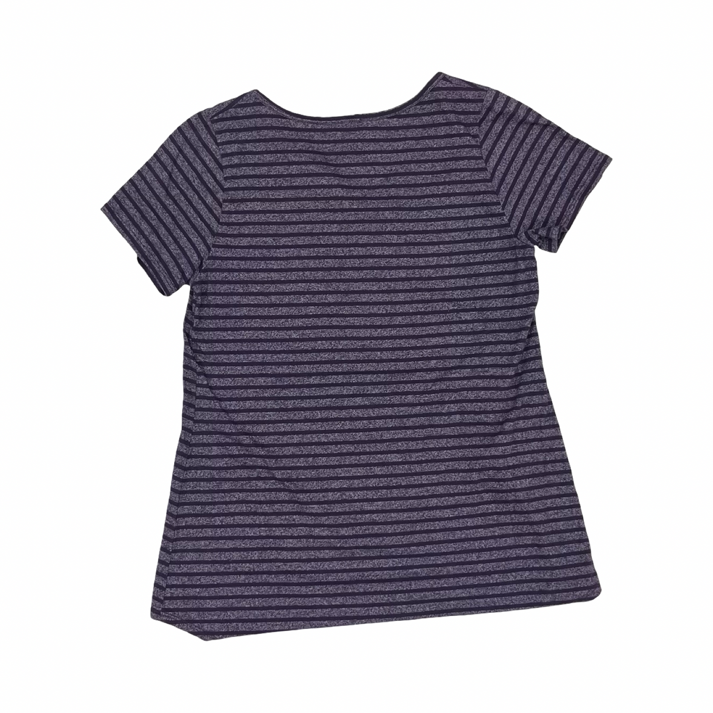 Top Ss By Lularoe In Purple, Size:S