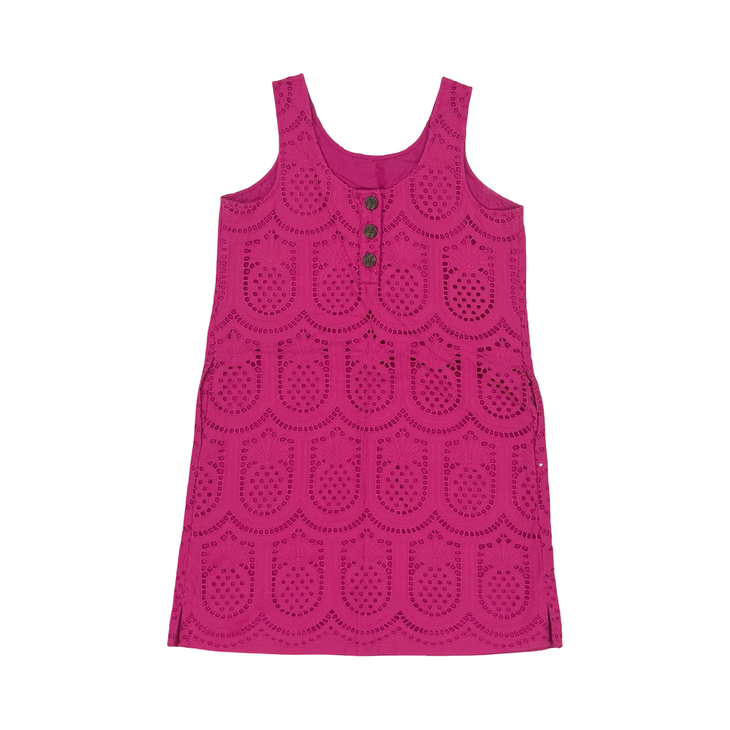 Dress Party Short By J. Jill In Pink, Size:Sp