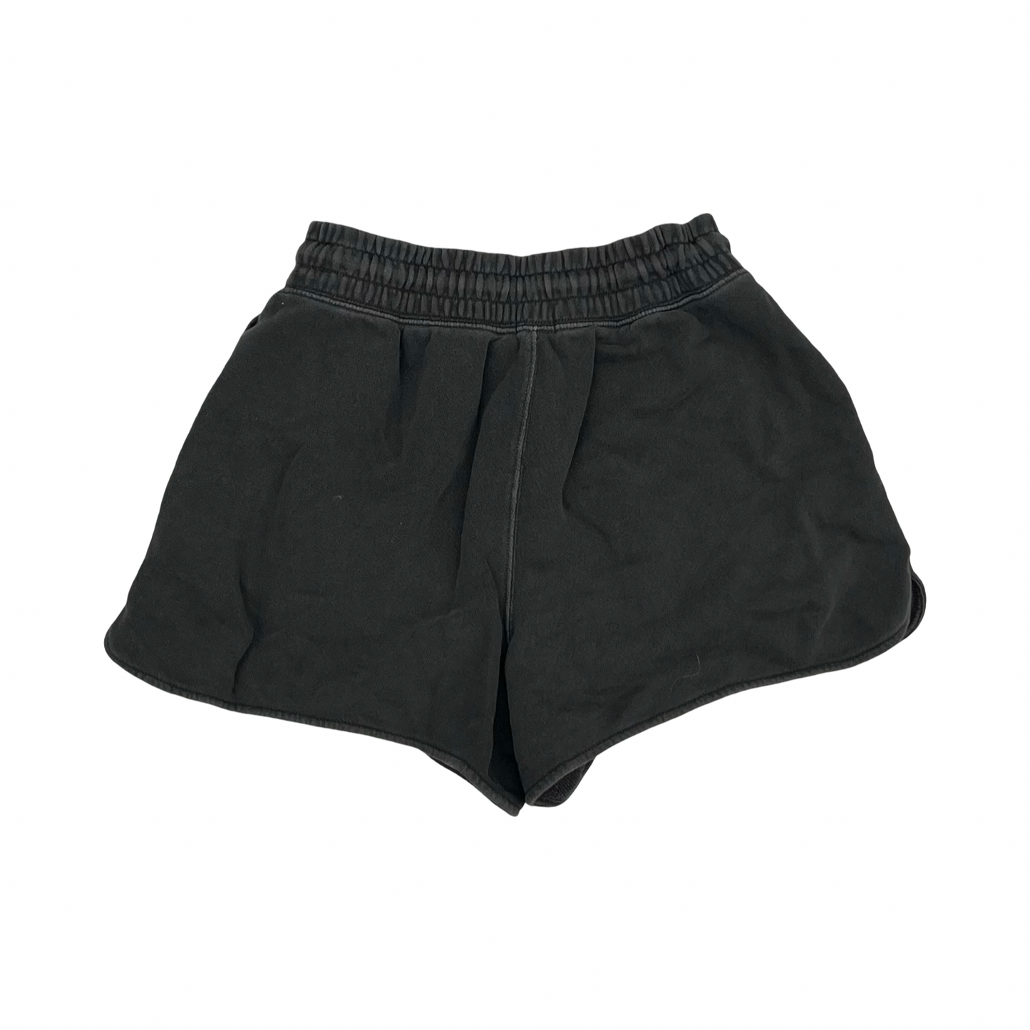 Shorts By Aerie In Grey, Size:S