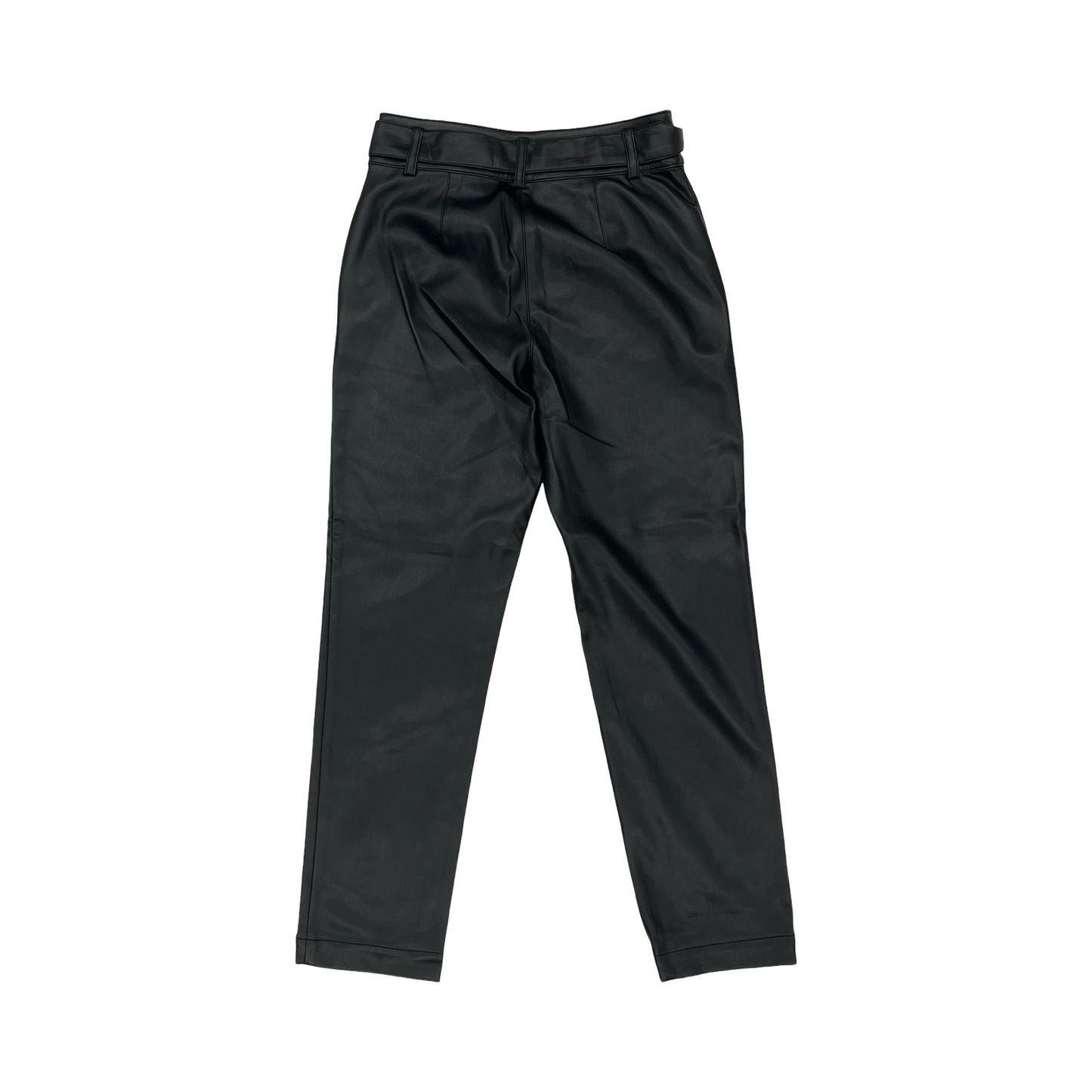 Pants Other By Loft In Black, Size:0