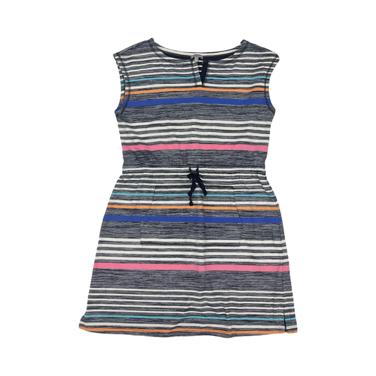 Dress Casual Short By Talbots In Multi, Size:Lp