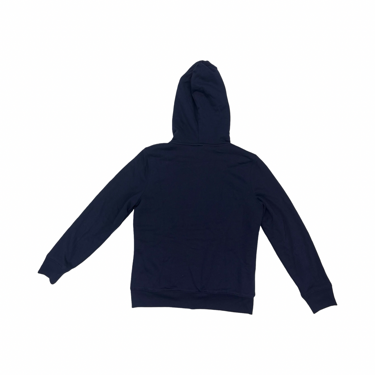 Jacket Other By Gap In Navy, Size:M