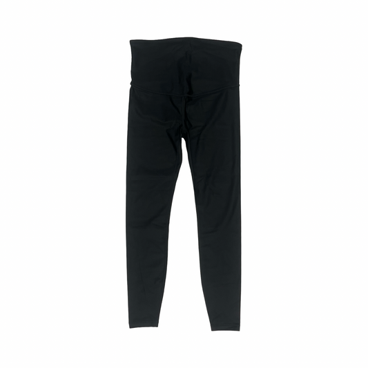 Mat Athletic Leggings By Gapfit In Black, Size:Xs