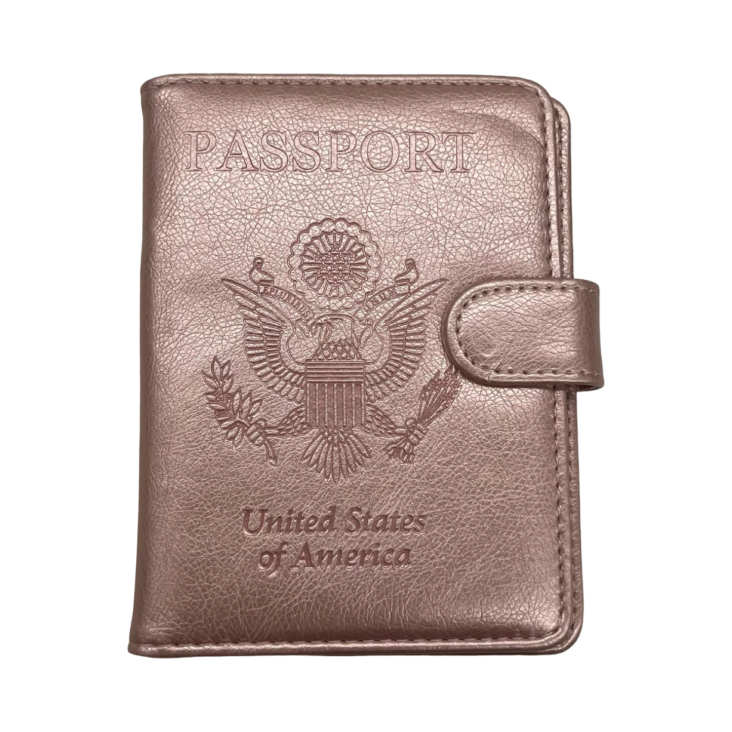 Accessory Label By Clothes Mentor In Pink