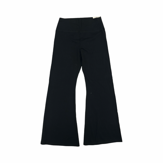 Pants Leggings By Aerie In Black, Size:Xl