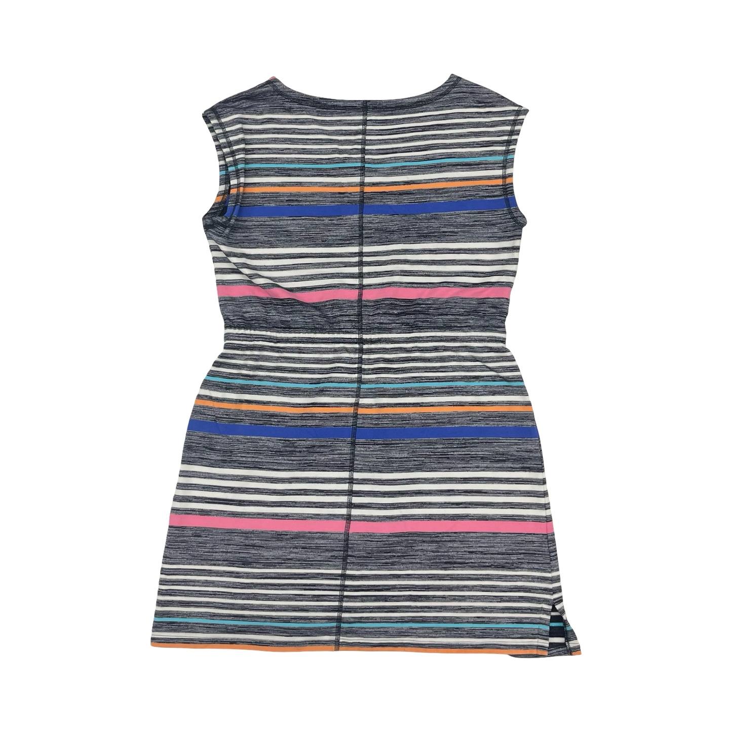 Dress Casual Short By Talbots In Multi, Size:Lp