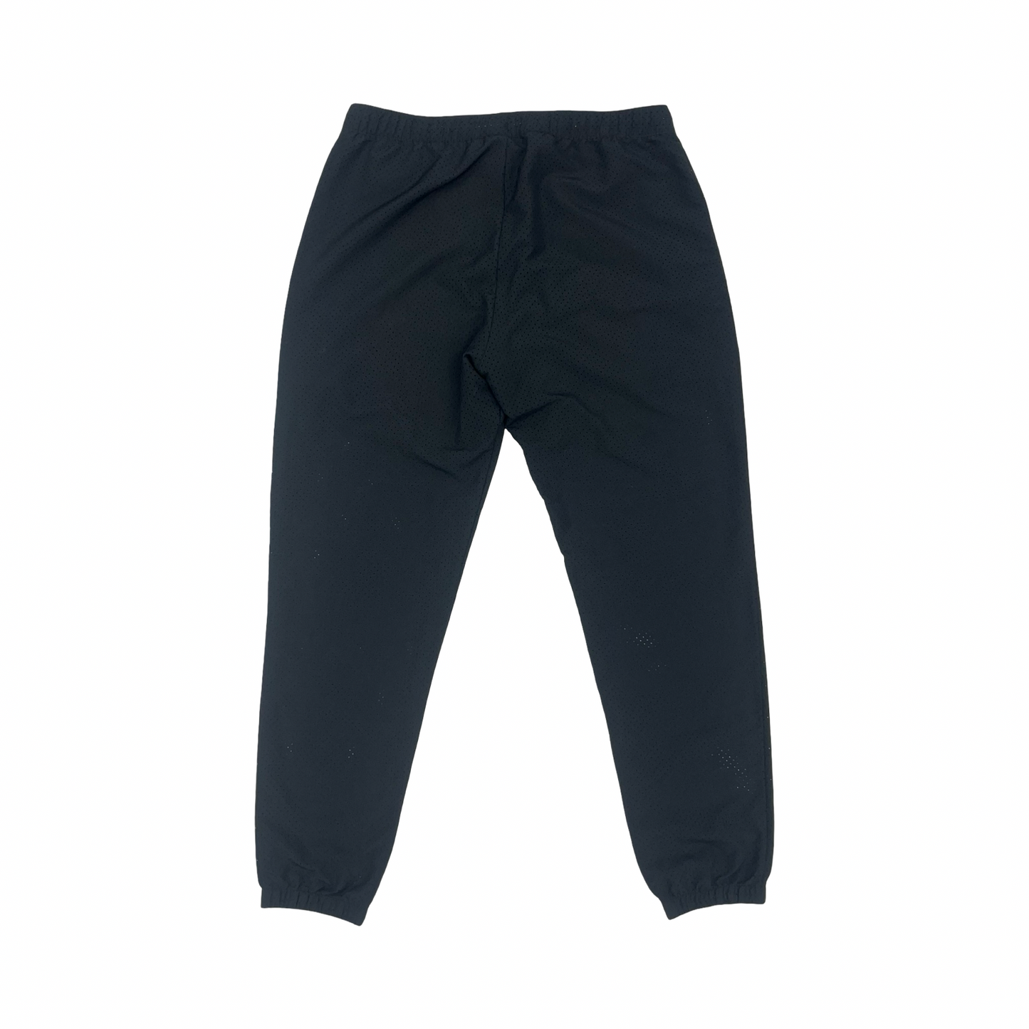 Athletic Pants By Under Armour In Black, Size:M