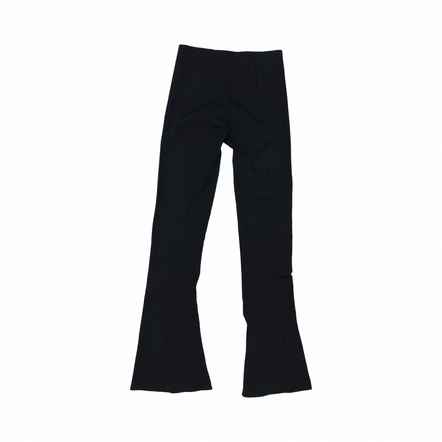 Pants Leggings By Spanx In Black, Size:M