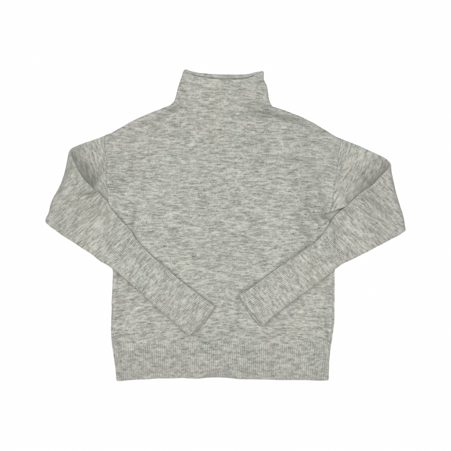Sweater By Rd Style In Grey, Size:S