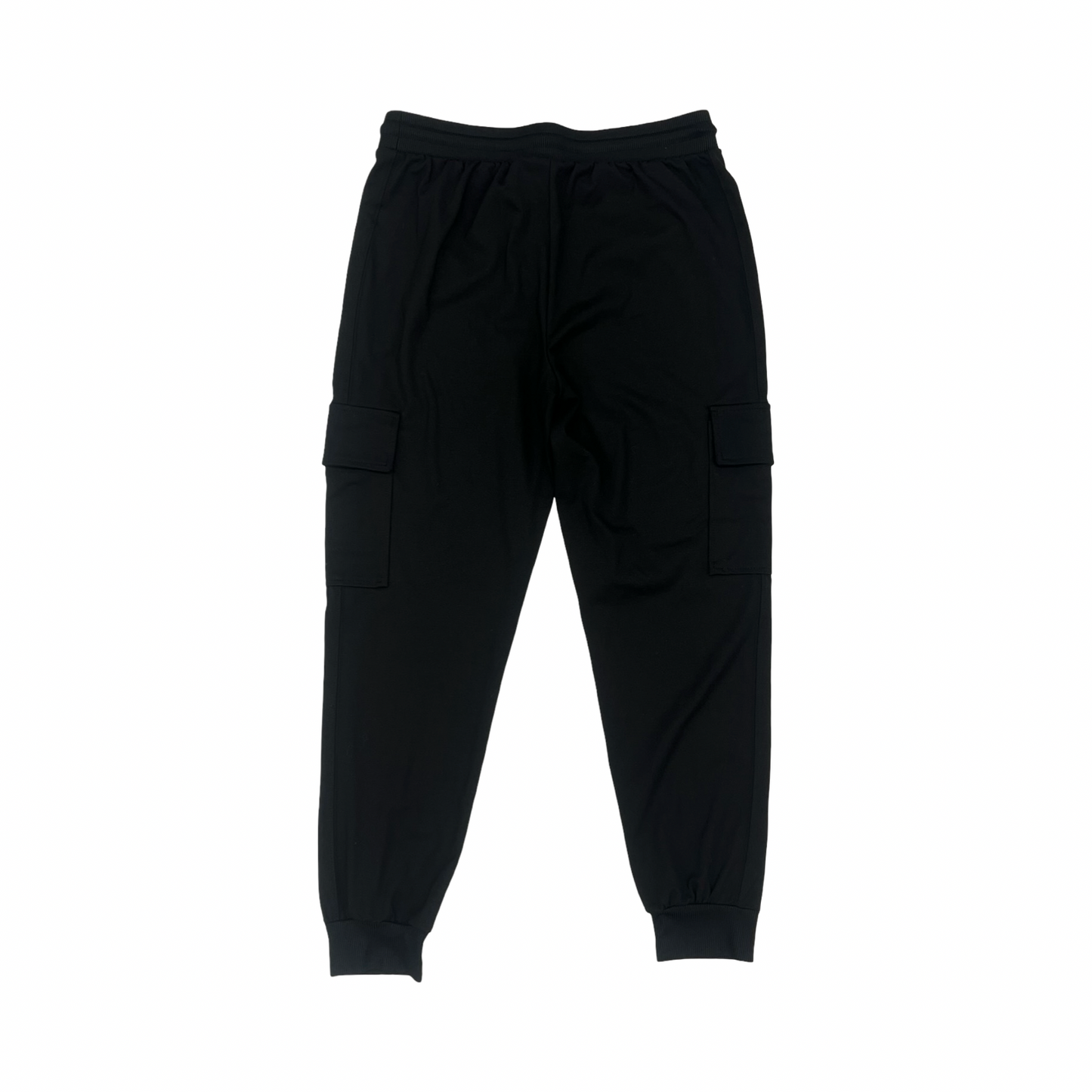 Pants Cargo & Utility By Rachel Zoe In Black, Size:M
