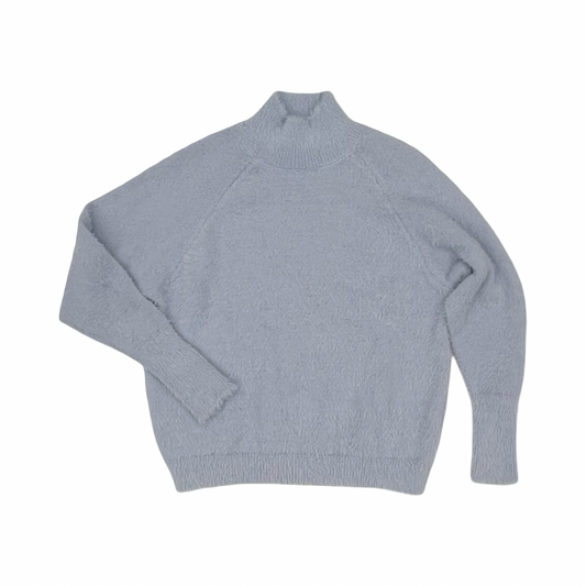 Sweater By Marled In Blue, Size:S