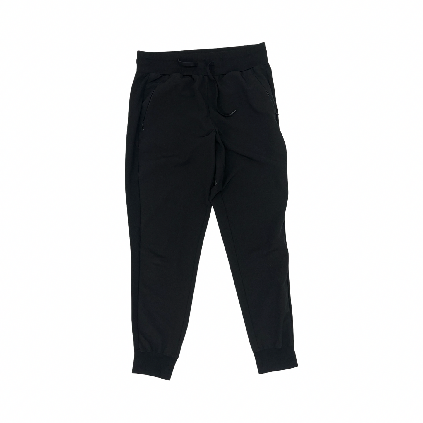Pants Joggers By Mondetta In Black, Size:M