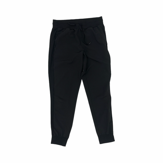 Pants Joggers By Mondetta In Black, Size:M